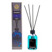 Charmens Luxury Edition Scented Sticks Bleu, 110ml