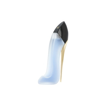 Carolina Herrera Good Girl Hair Mist 30ml Eau De Perfume