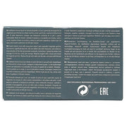 Levissime Exfoliant Magnetic Mineral 200ml