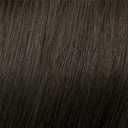 MOOD 5/1 Ash-Light Brown 100ml