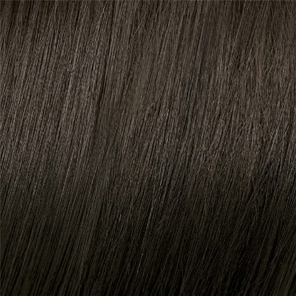 MOOD 5/1 Ash-Light Brown 100ml