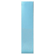 Enough Collagen Moisture Sun Cream SPF 50 50g 1.76 Fl Oz