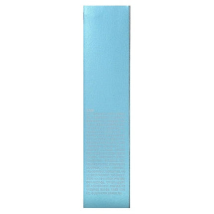 Enough Collagen Moisture Sun Cream SPF 50 50g 1.76 Fl Oz