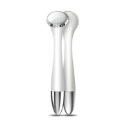 Creambooster Galvanic Iron