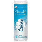 Cotoneve 91631 Makeup Remover Cotton