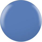 Vinylux What's Old Is Blue Again