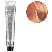 Farmavita Farmavita Coloration Eve No. 10.43 - 100ml