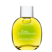 Clarins Eau Extraordinaire Spray 100ml Caring Scent