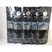Australian Gold Daringly Black Dark Intensifier Tanning Lotion