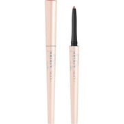 Pupa Milan Vamp! Lip Pencil 007 Charming Peony 0.35g