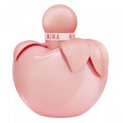 Nina Ricci Nina Rose Eau De Toilette Spray 30ml