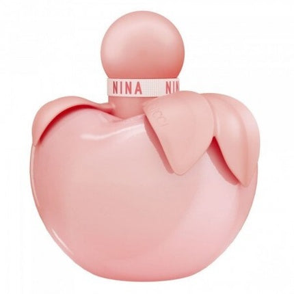 Nina Ricci Nina Rose Eau De Toilette Spray 30ml