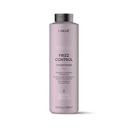 Lakme Teknia Frizz Control Conditioner 1000ml