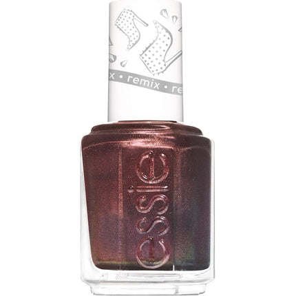 Essie Nail Lacquer Originals Remixed Collection Spring 2020 Wicked Fierce 13.5ml 0.46oz