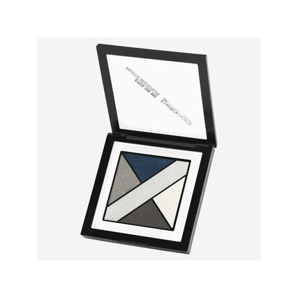 Bellaoggi Palette Eyes On-Me - Multicolor Eye Shade