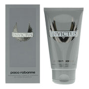 Paco Rabanne Invictus Shower Gel 150ml For Men