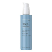 TIGI Copyright Custom Care SMOOTH Booster 3.04oz