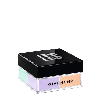 Givenchy Prisme Libre New Loose Powder - 10 Grams