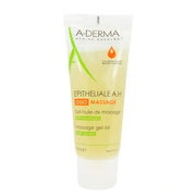 Aderma Epitheliale Ah Massage Gel Oil 100 Ml