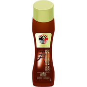 Bufalo Liquid Applicator Brown