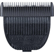 Babyliss PRO DLC Titanium Fade Blade 45mm