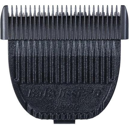 Babyliss PRO DLC Titanium Fade Blade 45mm