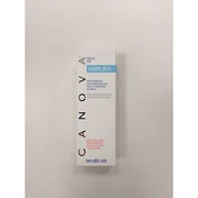 Canova Salipil Zeta Acne Treatment 15ml