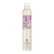 TIGI BED HEAD Contortionist Flexible Hold Hairspray 300ml