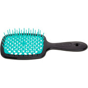 Janeke Brush Superbrush Tiffany