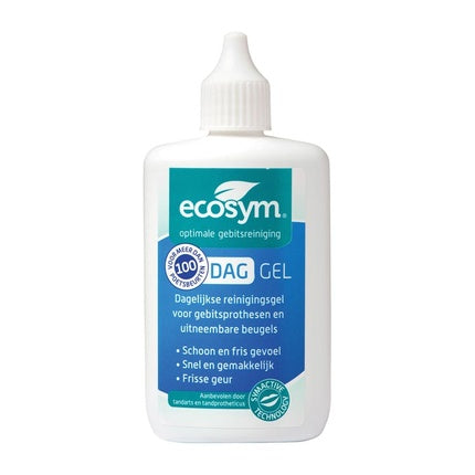 Ecosym Gel Day By Ecosym