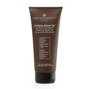 Philip Martin's Purifying Shower Gel 200ml 6.8oz