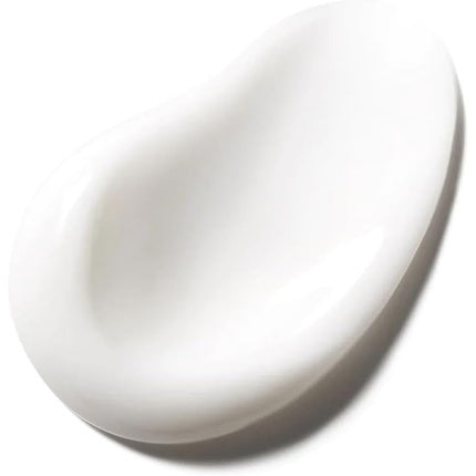 Clinique Moisture Surge Intense 72h Lipid-Replenishing Hydrator Unscented 30ml