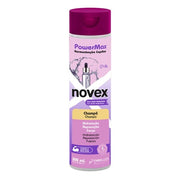 Novex Powermax Hair Harmony Shampoo 300ml - Novex