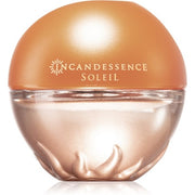 Avon Incandessence Soleil Eau de Parfum 50 ml