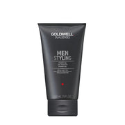 Goldwell Dualsenses Men Power Gel 150ml