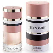 Trussardi Eau De Parfum 30ml For Women