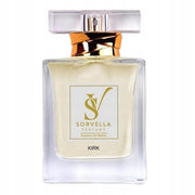 Sorvella Premium Kirke Eau De Parfum Spray 50ml