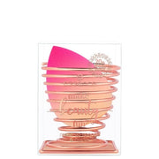 Essence Make Beauty Fun Makeup Sponge & Holder Gift Set No. 01 Hold Onto