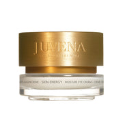 Juvena Skin Energy Moisture Eye Cream 15 Ml