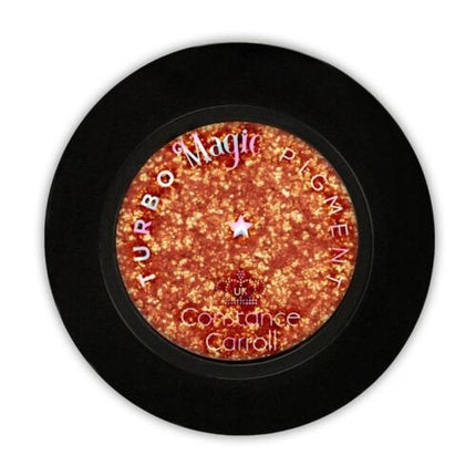Constance Carroll Eyeshadow Magic Turbo Pigment No. 22