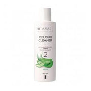 Eurostil Tassel Cleansing Lotion No 2 Color 200ml