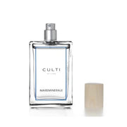 Culti AMBIENTE Spray Mareminerale 3.3 fl. oz.