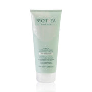 Byothea Smoothing Foot Scrub Beauty and Cosmetics 200ml