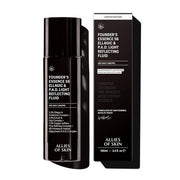 Allies of Skin Founders Essence Advanced Treatment with 56 Proven Actives