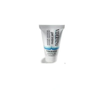 Istituto Ganassini Vidermina Gel Int Monodose 6 Flacons Of 5 Liters