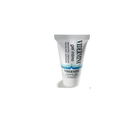 Istituto Ganassini Vidermina Gel Int Monodose 6 Flacons Of 5 Liters