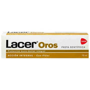 Lacer Lacer Oros 75ml