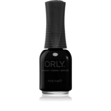 Orly Lacquer - Nail Polish
