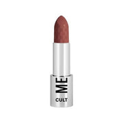 Cult Creamy Lipstick 107 Whisper