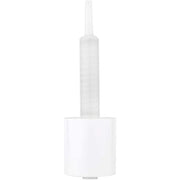 Goldwell Topchic Depot Pump H2O